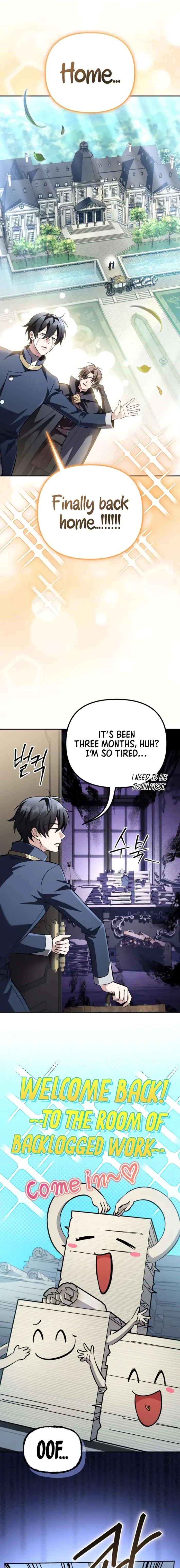 Raising Villains the Right Way Chapter 25 image 01_optimized